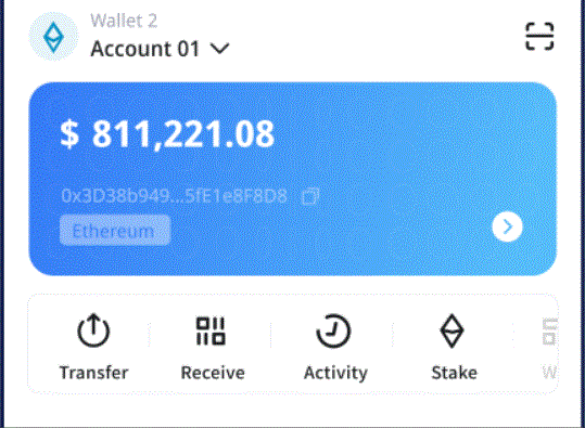 /bitpie/wallet2/20260409/1491.html